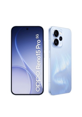 Oppo reno pro dual - oppo, 5g