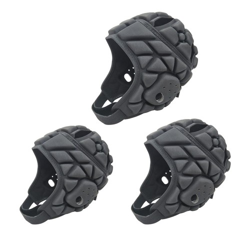 Casco football americano - da,