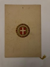 Collezione Completa Calendari
