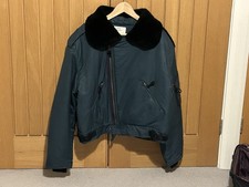 Royal Canadian Air Force RCAF