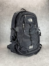 The north face surge - the,
