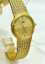 OROLOGIO PUMA VINTAGE DONNA