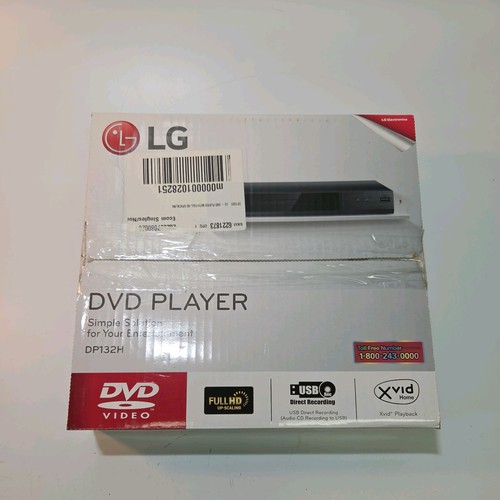 Dvd 132h - dvd,