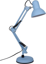 - Lampada Da Scrivania a LED -