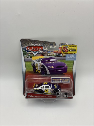 Cars disney pixar - disney, 2015