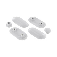 Ideal Standard - Set Paracolpi