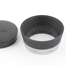 Paraluce Leitz Leica