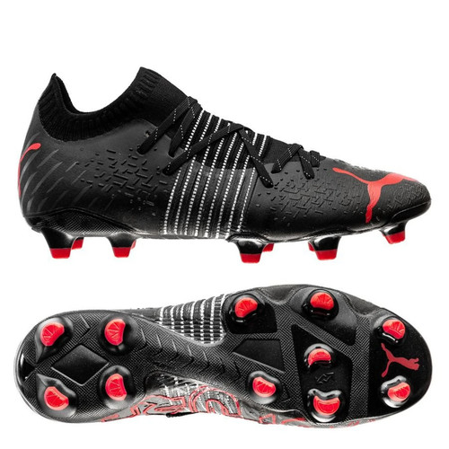 Scarpe calcio puma future z - da,