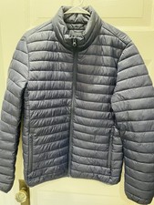 United Colors Of Benetton