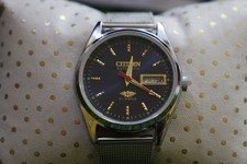 Orologio Insieme Con Quadrante
