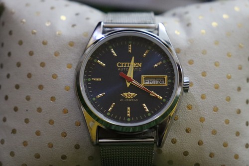 Orologio insieme con - orologio, quadrante