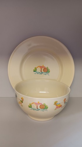 Richard ginori set tazza - richard,