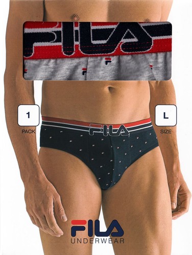 Gruppo slip uomo cotone - gruppo,