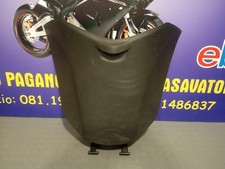 Sportellino retroscudo Piaggio