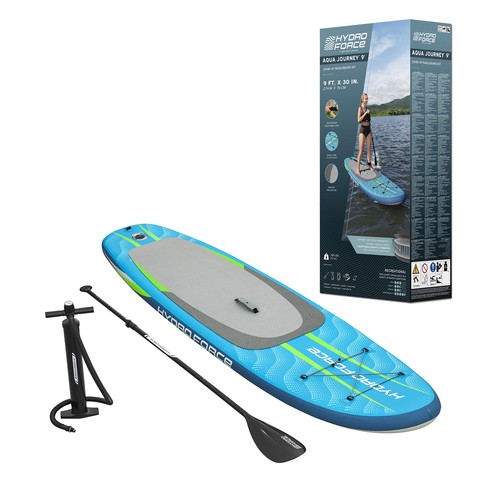 Tavola sup hydro force aqua - tavola,