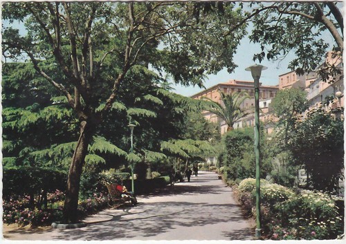 Piazza armerina enna villa - -,