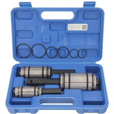 Set Espansore per Tubi di