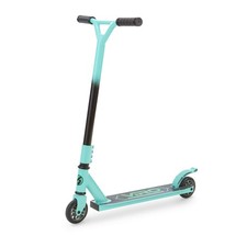 Viro Rides VR 230 Attitude