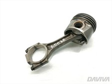 Pistone motore VW Golf con