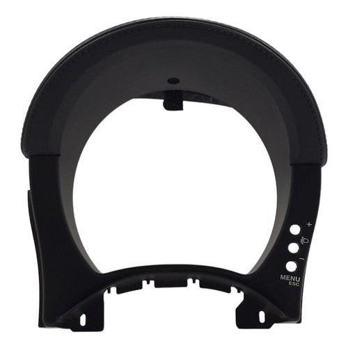 Assetto tachimetro fiat abarth - fiat,