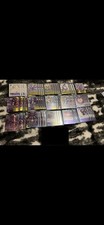 Digimon Lucemon Deck EX06