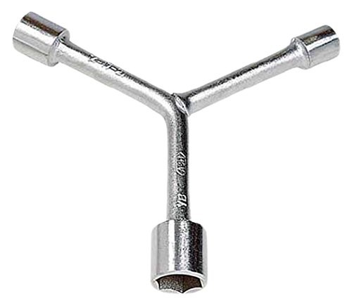 Asahi metal industry yb1014 - industry,