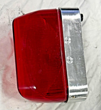 fanale posteriore yamaha tzr50