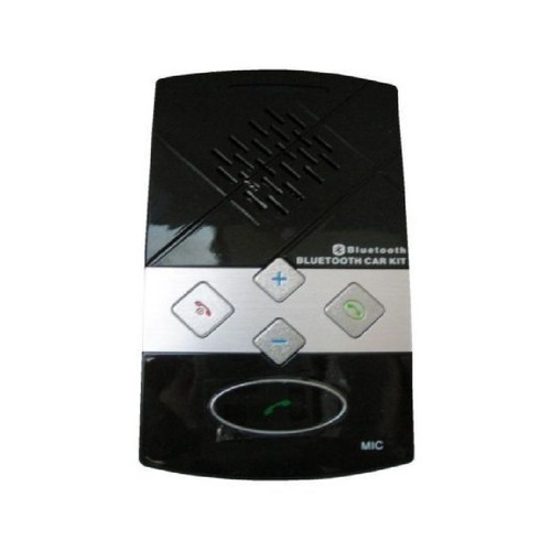 Kit vivavoce trasmettitore - kit,