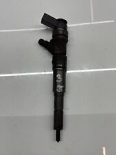 Iniettore Per BMW 2.0 D 118d