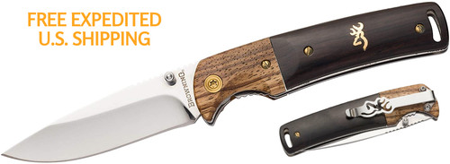 Coltello cacciatore - coltello,