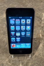 Apple Ipod Touch 3 generazione A1318 32gb