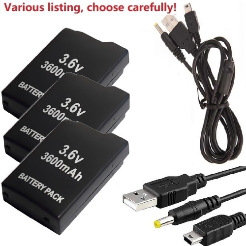 Batteria ricaricabile cavo - ricaricabile, o