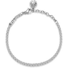 Bracciale Donna Gioielli