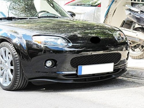 Adatto per mazda mx5 miata - mazda,