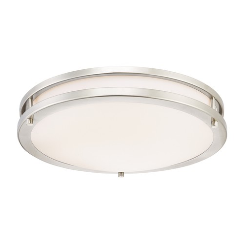 Plafoniera watt led - plafoniera,