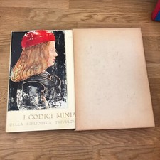 Caterina Santoro: Codici