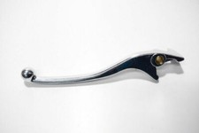 Leva freno honda 125 - leva/freno,
