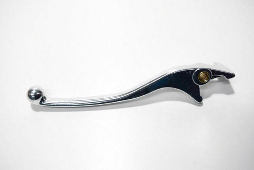 Leva freno honda 125 - leva/freno,