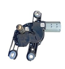 Motore tergicristallo