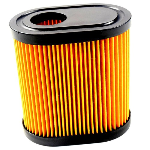 Filtro aria hqrp compatibile - filtro,