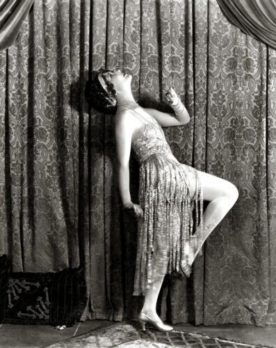 1923 dorothy sebastian - 1923,