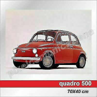 Quadri moderni tela - tela, 500