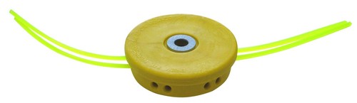 Testina multifilo plastica - multifilo,