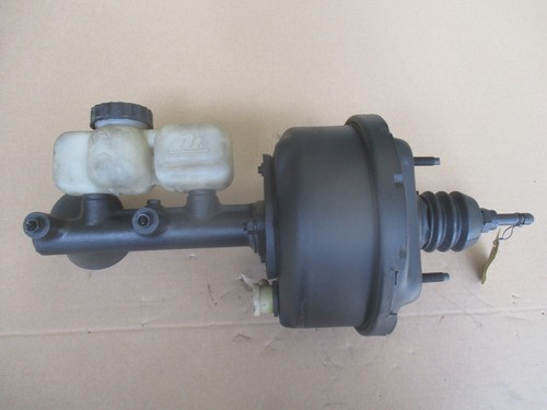 Amplificatore forza - amplificatore,