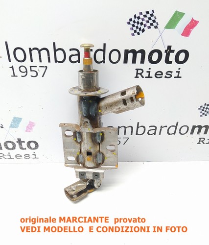 Piantone albero canna scatola - piantone,
