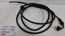 FILO CAVO APERTURA SGANCIO SELLA HONDA SH 125 150 2005 2006 2007 2008 VEDI ?