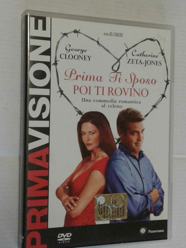 Dvd film collezione - collezione-, (m9)-