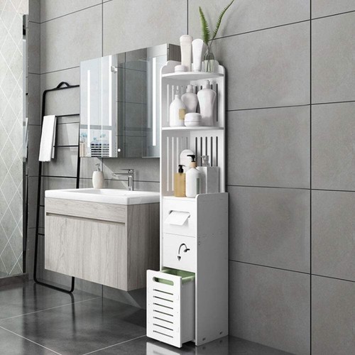Mobiletto angolo 5 strati - ad,