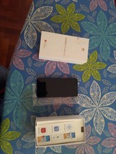 Huawei P Smart 2021.PRIMA DI