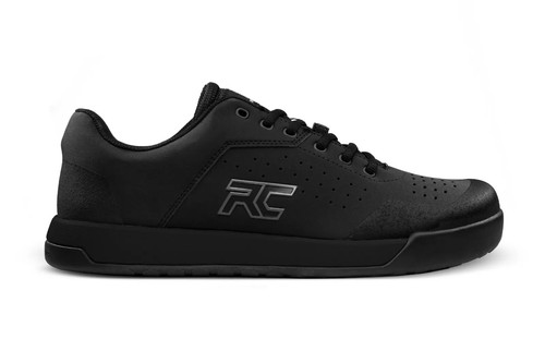 Scarpe mtb uomo - scarpe,
